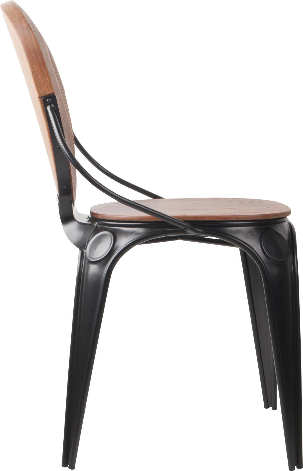 stoel louix zuiver zuiver stoel louix hout zwart designwonen meubelen stoel louix zuiver zuiver stoel louix hout zwart designwonen meubelen